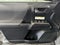 2019 Toyota Tacoma TRD Off-Road 4x4