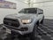 2019 Toyota Tacoma TRD Off-Road 4x4
