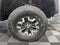 2019 Toyota Tacoma TRD Off-Road 4x4