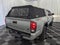 2019 Toyota Tacoma TRD Off-Road 4x4
