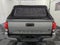 2019 Toyota Tacoma TRD Off-Road 4x4