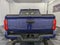 2024 Toyota Tacoma TRD Off-Road 4x4
