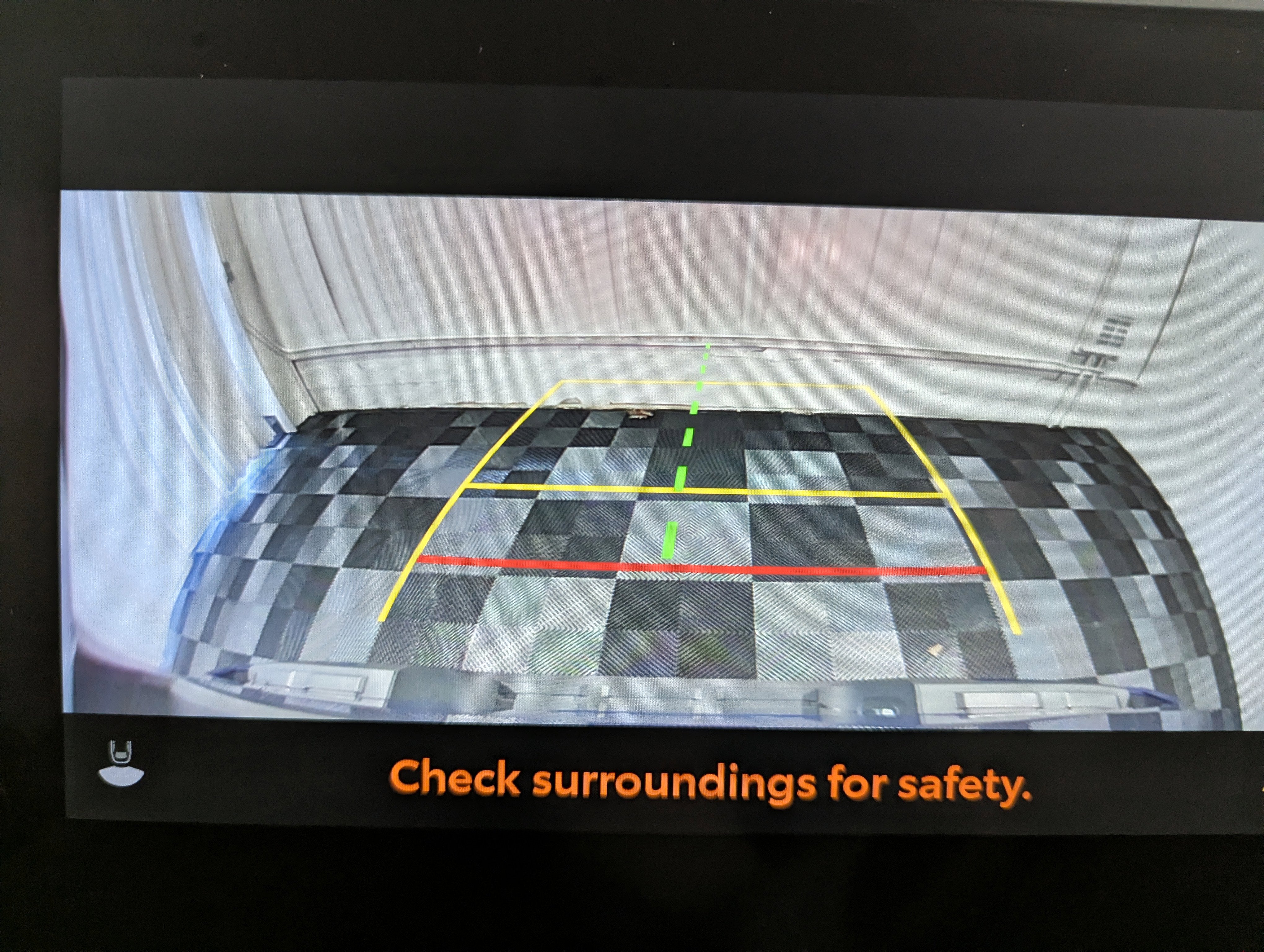 2024 Toyota Tacoma TRD Off-Road 4x4