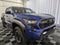 2024 Toyota Tacoma TRD Off-Road 4x4