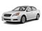 2010 Subaru Legacy Prem All-Wthr