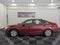 2017 Subaru Legacy Premium