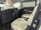 2019 Subaru Ascent Limited AWD