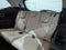 2019 Subaru Ascent Limited AWD