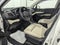 2019 Subaru Ascent Limited AWD