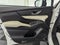 2019 Subaru Ascent Limited AWD