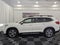 2019 Subaru Ascent Limited AWD