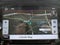 2019 Subaru Ascent Limited AWD