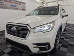 2019 Subaru Ascent Limited AWD