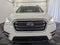 2019 Subaru Ascent Limited AWD