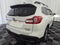 2019 Subaru Ascent Limited AWD