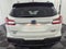 2019 Subaru Ascent Limited AWD