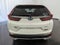 2022 Honda CR-V Hybrid Touring AWD