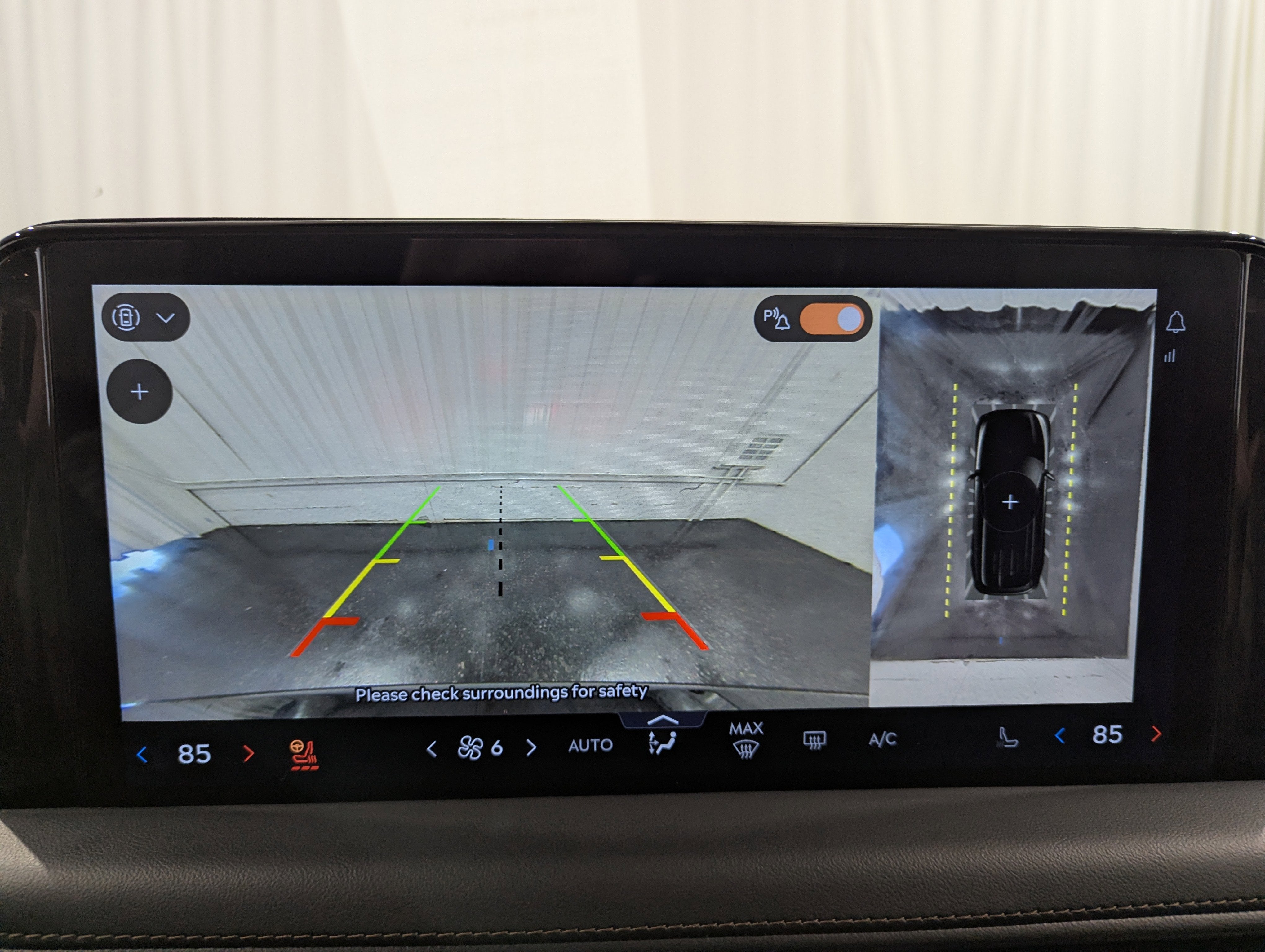 2025 Lincoln Aviator Premiere AWD