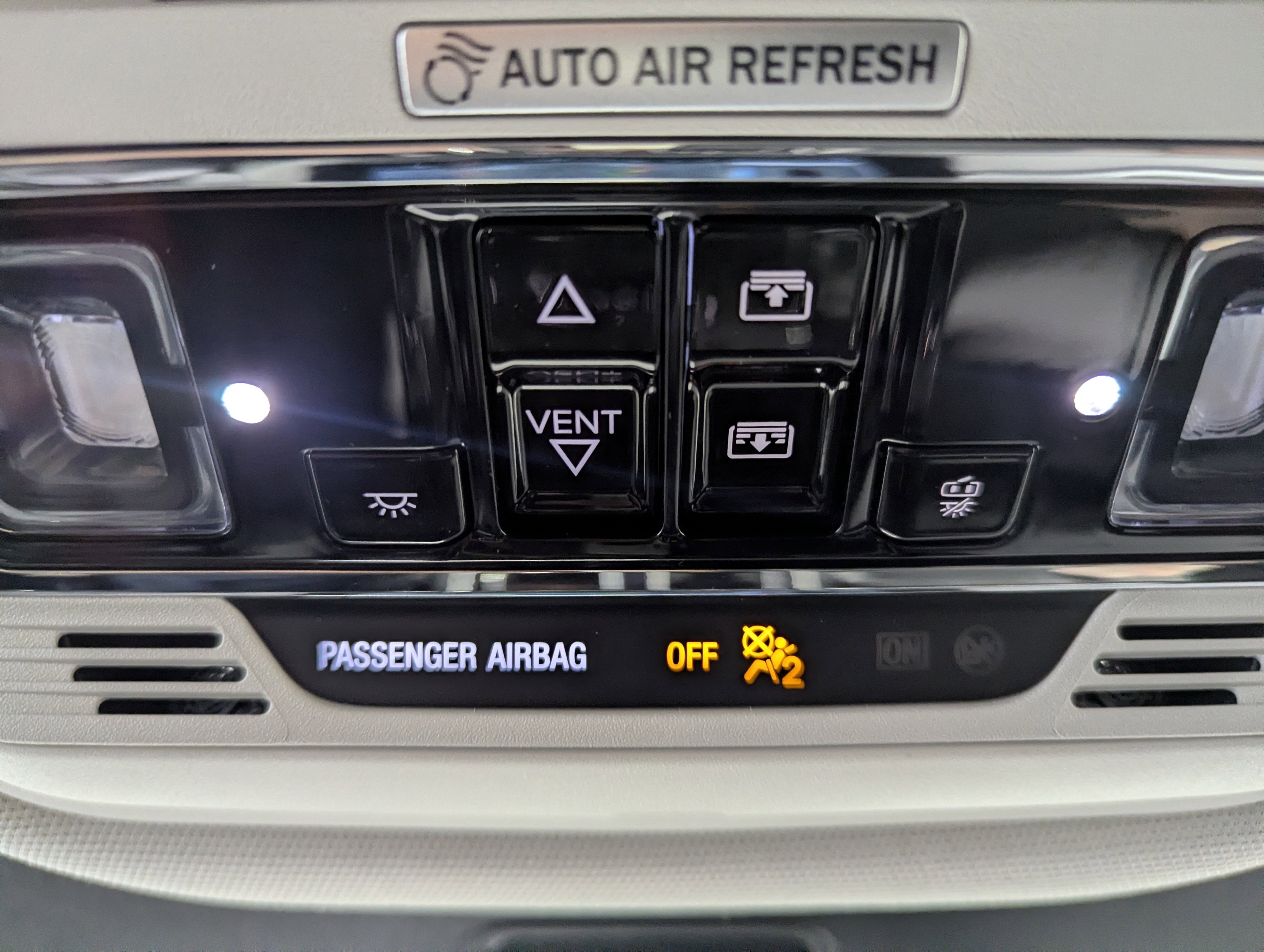 2025 Lincoln Aviator Premiere AWD