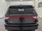 2025 Lincoln Aviator Premiere AWD