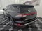 2026 Lincoln Aviator Premiere AWD