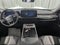 2026 Lincoln Aviator Premiere AWD