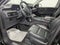 2026 Lincoln Aviator Premiere AWD