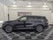 2026 Lincoln Aviator Premiere AWD