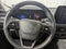 2026 Lincoln Aviator Premiere AWD