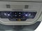 2026 Lincoln Aviator Premiere AWD