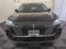 2026 Lincoln Aviator Premiere AWD