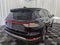 2026 Lincoln Aviator Premiere AWD