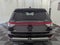 2026 Lincoln Aviator Premiere AWD