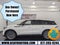 2022 Lincoln Aviator Reserve AWD