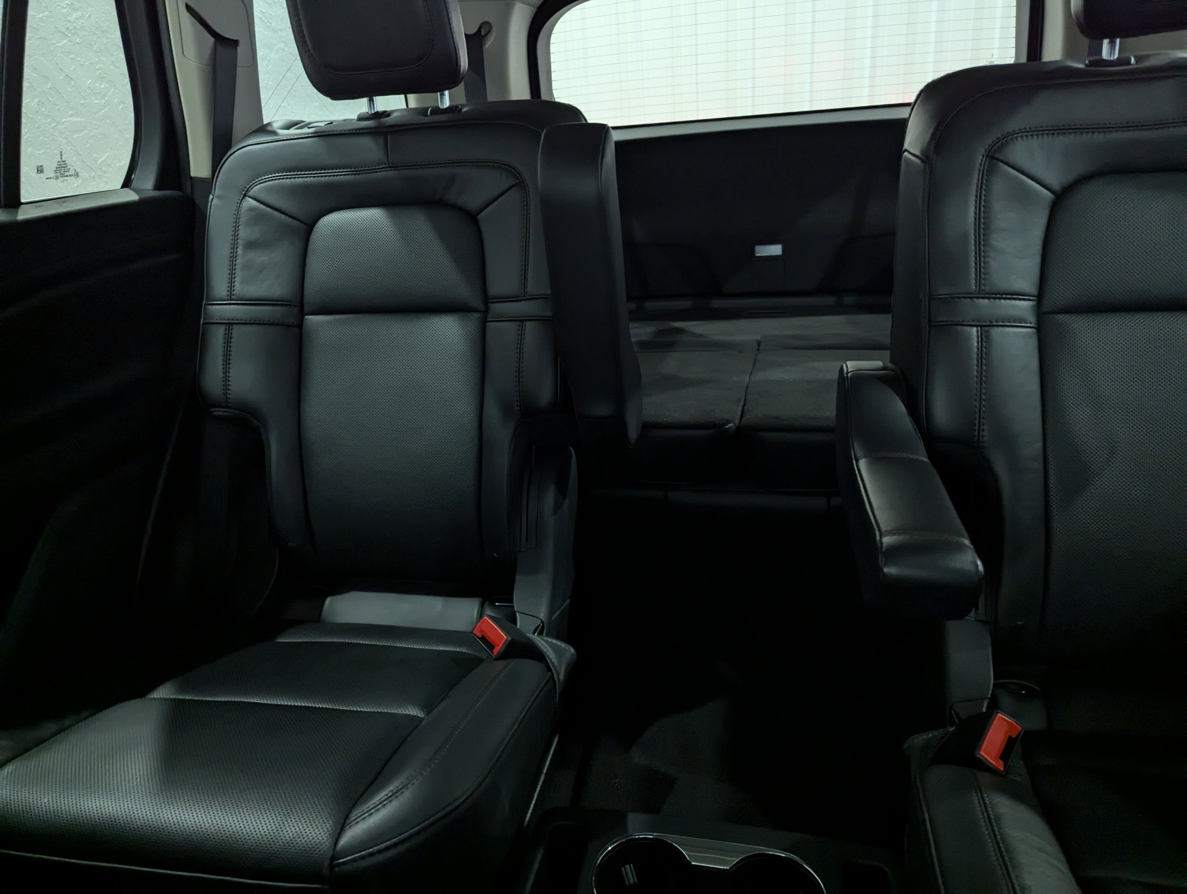 2022 Lincoln Aviator Reserve AWD