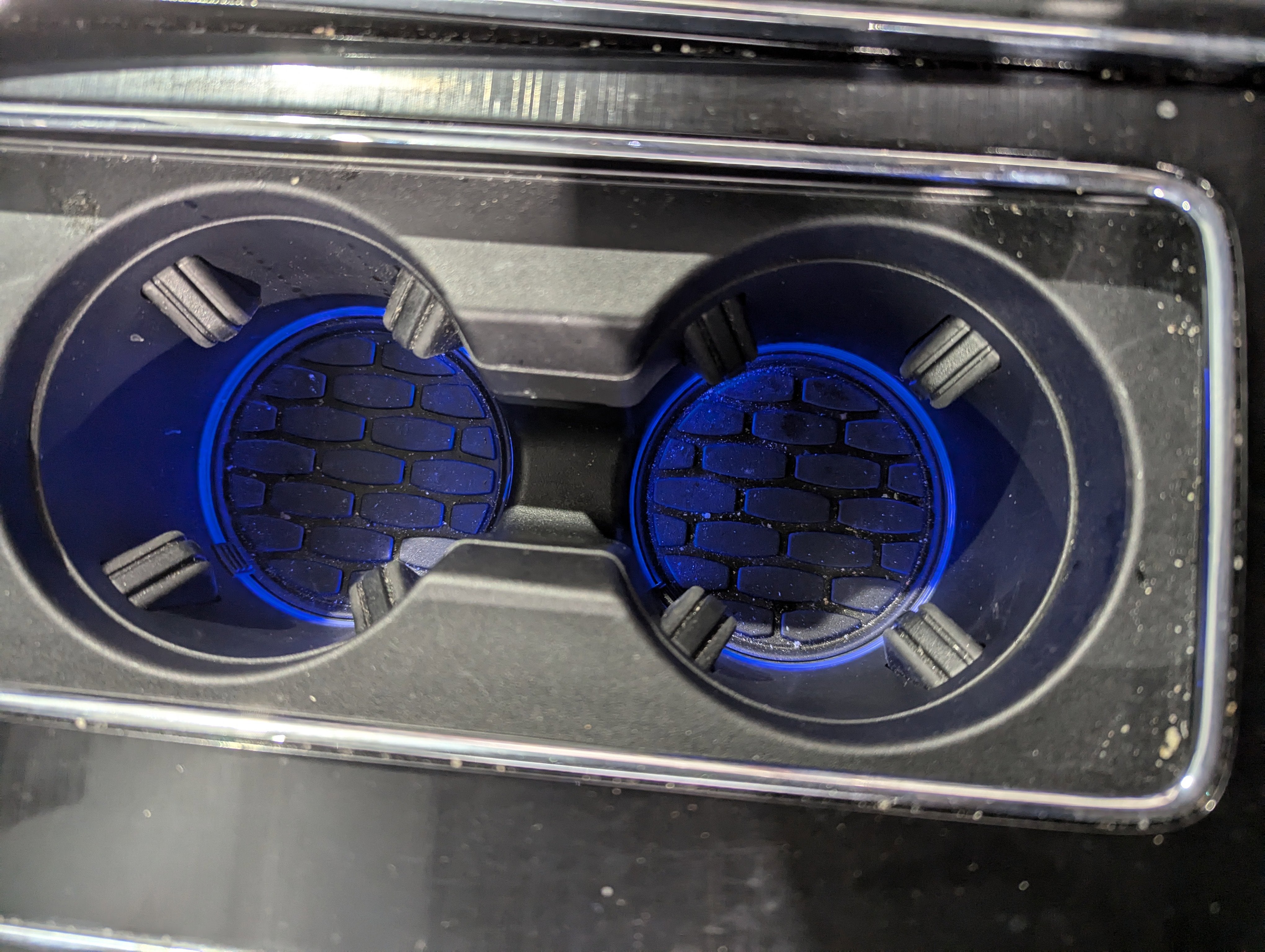 2022 Lincoln Aviator Reserve AWD