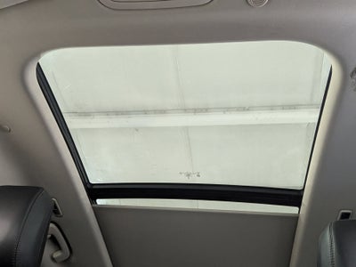 2022 Lincoln Aviator Reserve AWD