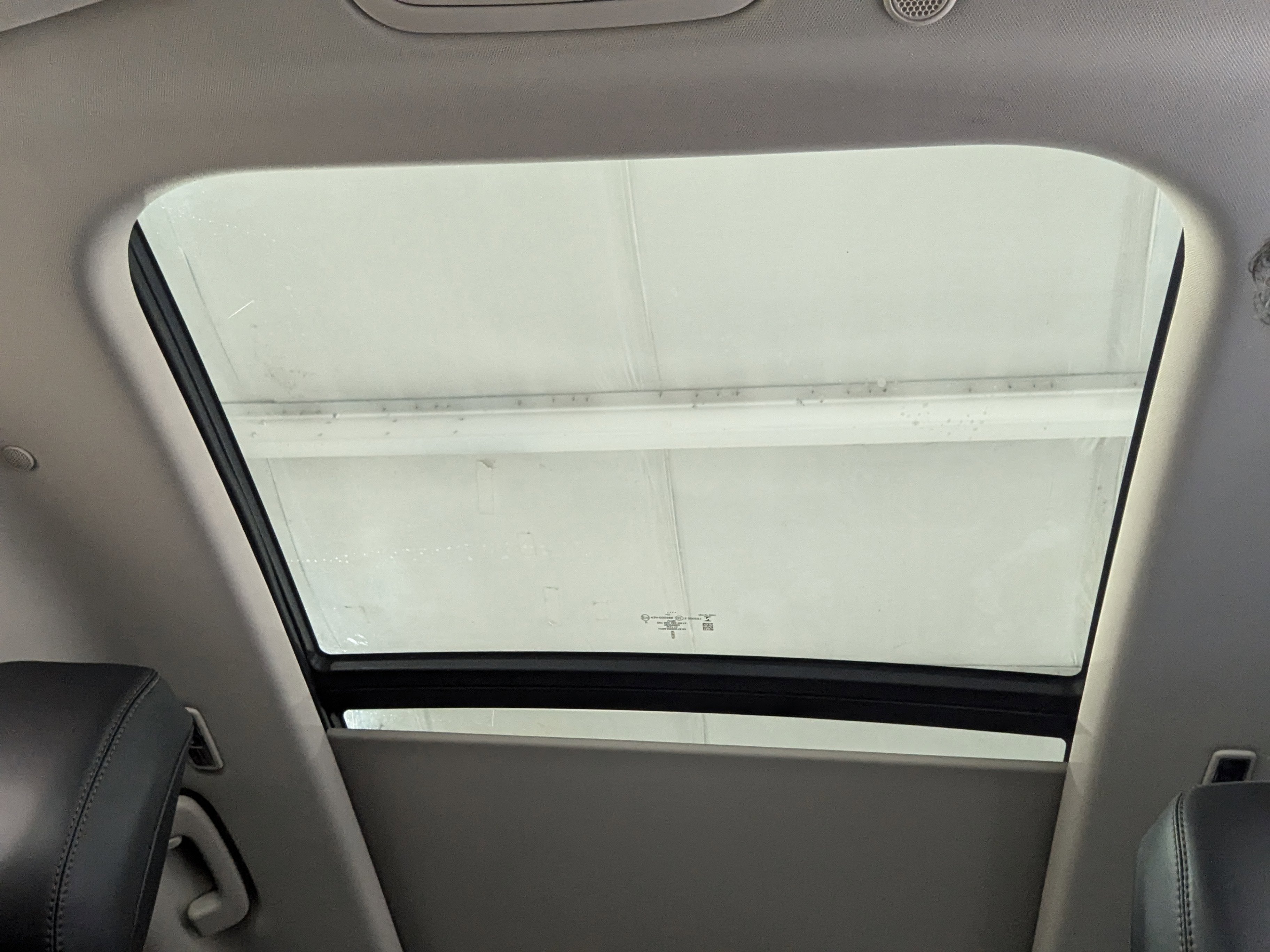 2022 Lincoln Aviator Reserve AWD