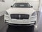 2022 Lincoln Aviator Reserve AWD