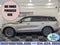 2023 Lincoln Aviator Reserve AWD