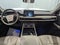 2023 Lincoln Aviator Reserve AWD