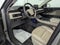 2023 Lincoln Aviator Reserve AWD