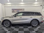 2023 Lincoln Aviator Reserve AWD