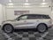 2023 Lincoln Aviator Reserve AWD