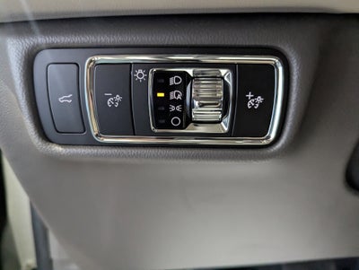 2023 Lincoln Aviator Reserve AWD