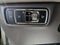 2023 Lincoln Aviator Reserve AWD