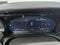 2023 Lincoln Aviator Reserve AWD
