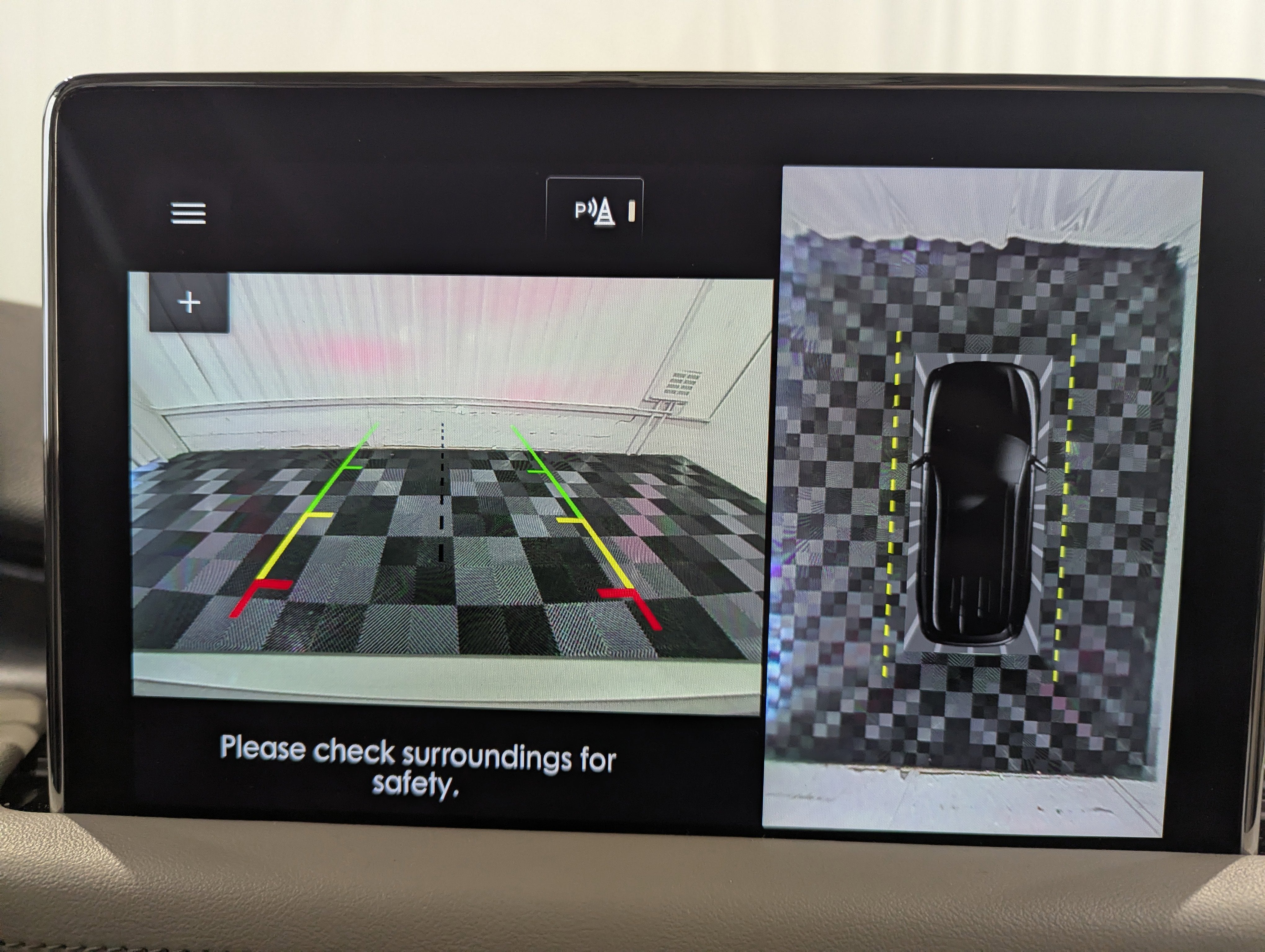 2023 Lincoln Aviator Reserve AWD