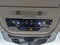 2023 Lincoln Aviator Reserve AWD