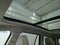2023 Lincoln Aviator Reserve AWD
